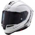 Alpinestars Supertech R10 Helmet - Solid